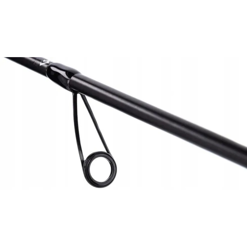 Wędka mikado - bixlite fast spin 240 c.W. 5-25g