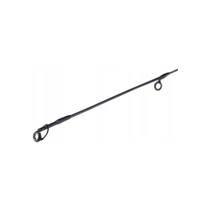 Wędka mikado - bixlite fast spin 240 c.W. 5-25g