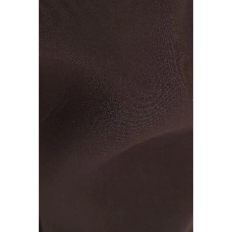 SPODNIOBUTY NEOPRENOWE MIKADO ROZ. 44 KOLOR BRĄZOWY