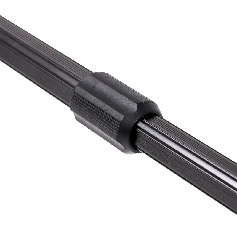 Stojak wędkarski saxcarp 90112