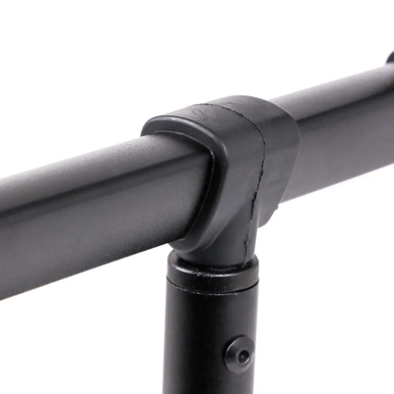 Stojak wędkarski saxcarp 90112