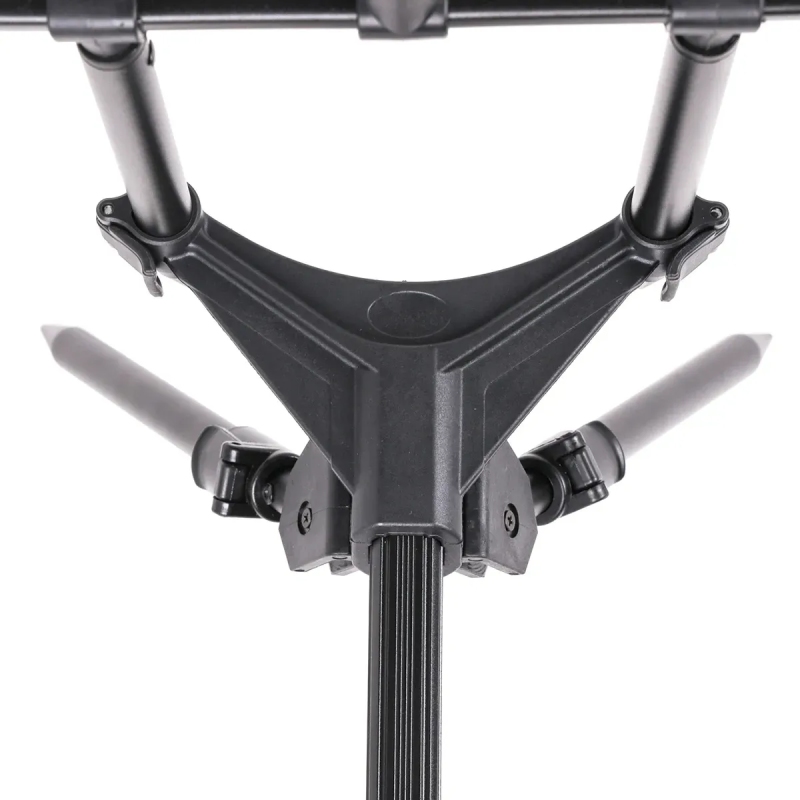 Stojak wędkarski saxcarp 90112