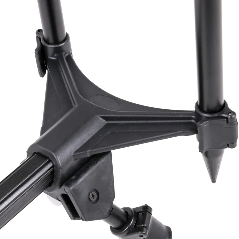 Stojak wędkarski saxcarp 90112