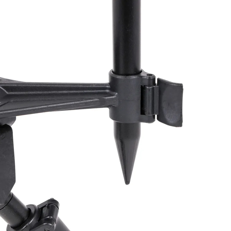 Stojak wędkarski saxcarp 90112