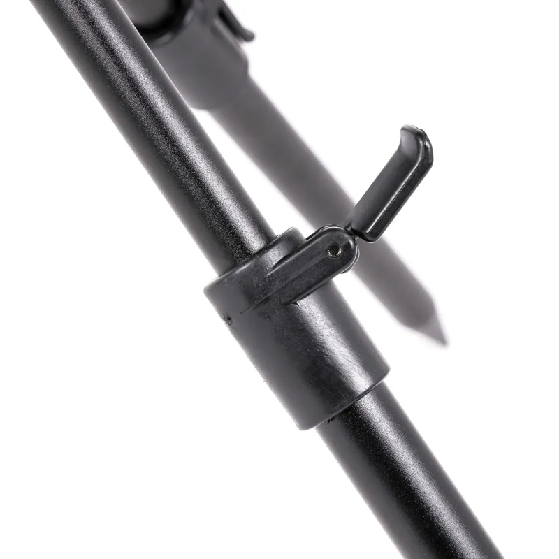 Stojak wędkarski saxcarp 90112