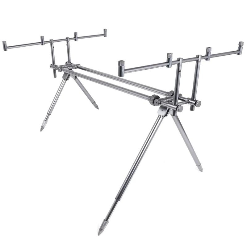 Stojak wędkarski saxcarp 90104