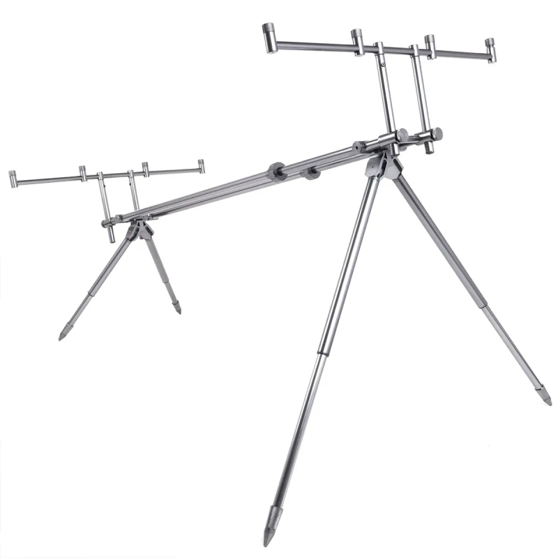 Stojak wędkarski saxcarp 90104