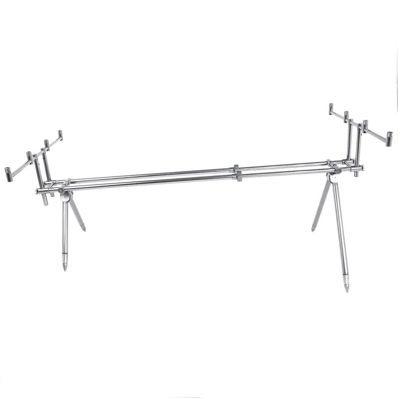 Stojak wędkarski saxcarp 90104