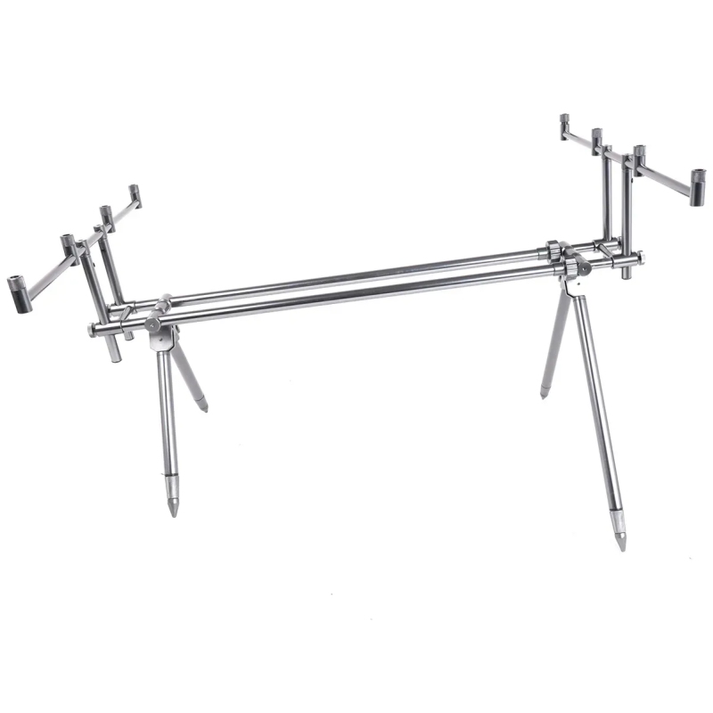 Stojak wędkarski saxcarp 90104