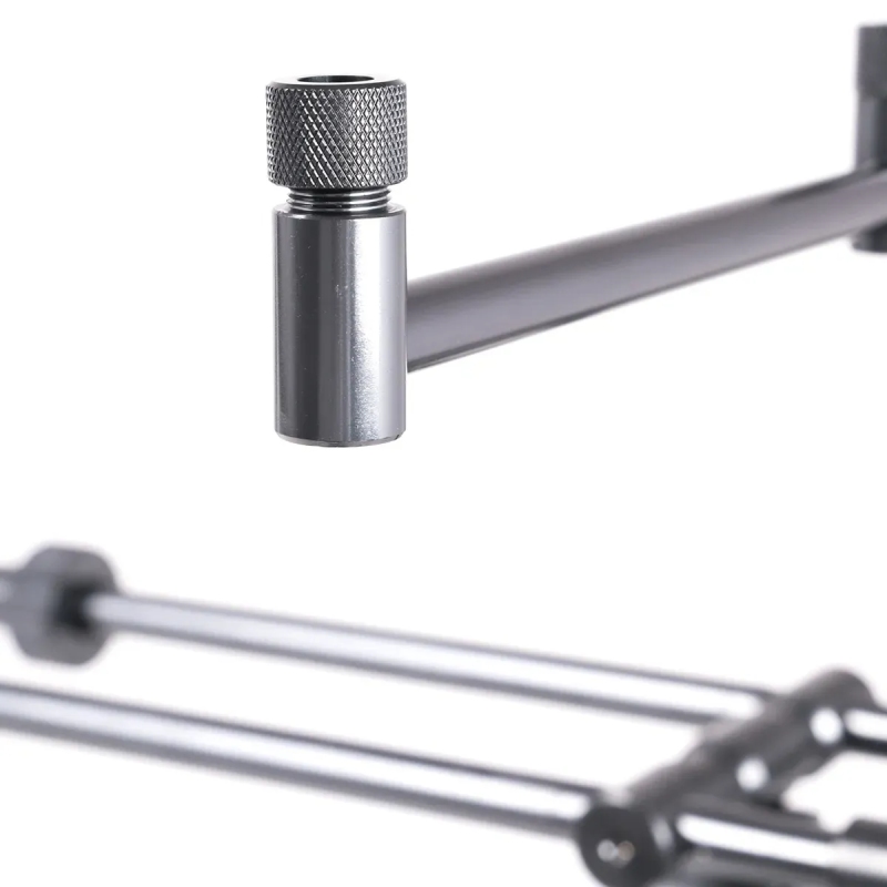 Stojak wędkarski saxcarp 90104