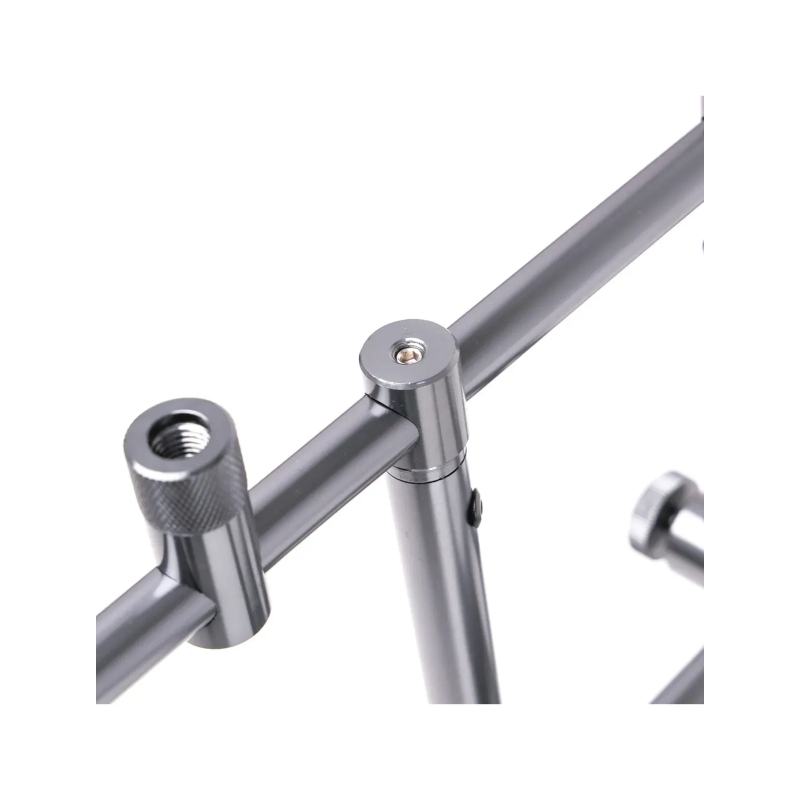 Stojak wędkarski saxcarp 90104