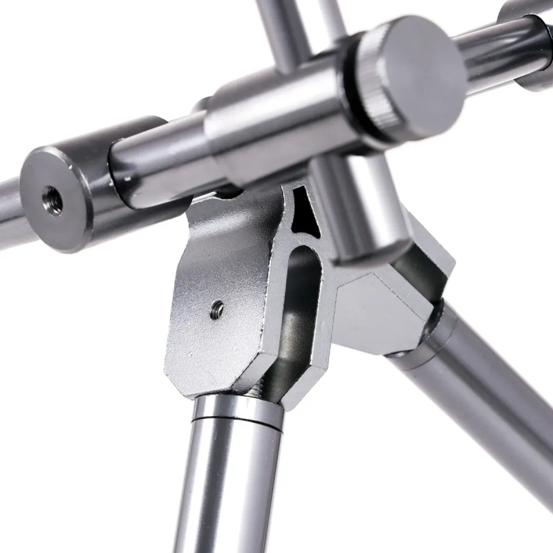 Stojak wędkarski saxcarp 90104