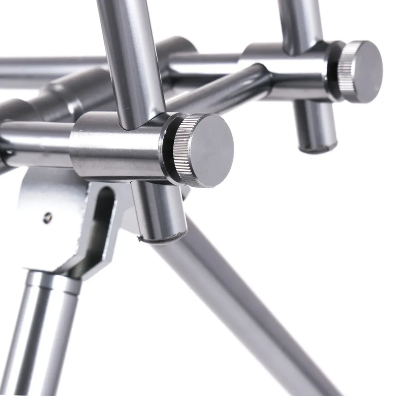 Stojak wędkarski saxcarp 90104