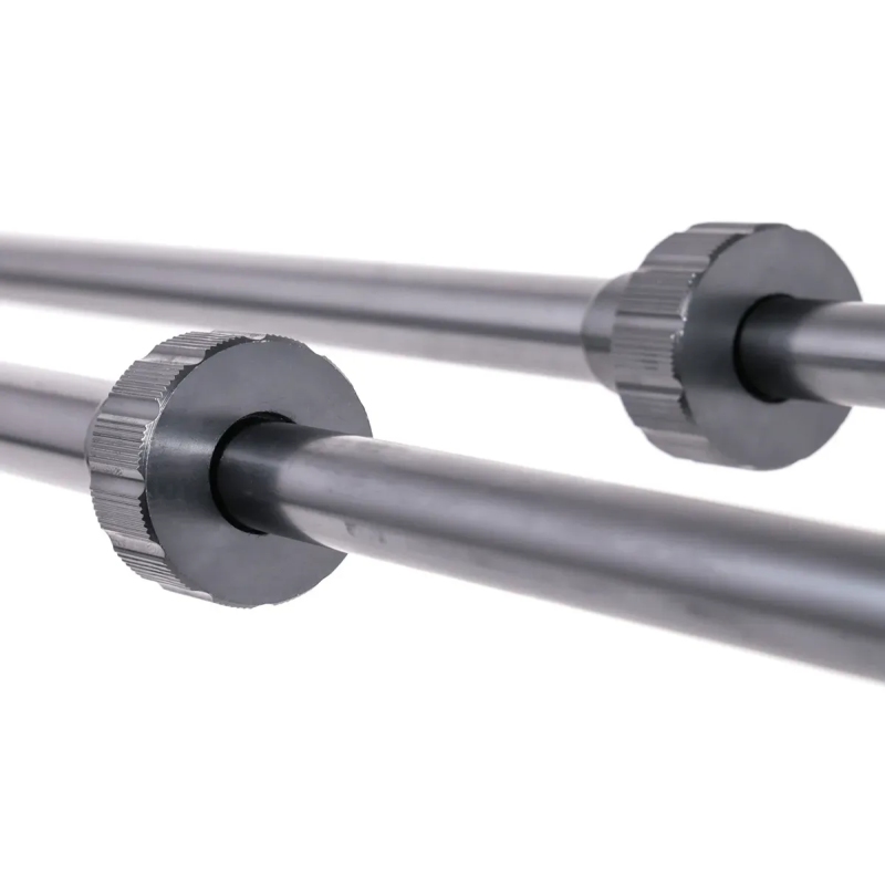 Stojak wędkarski saxcarp 90104