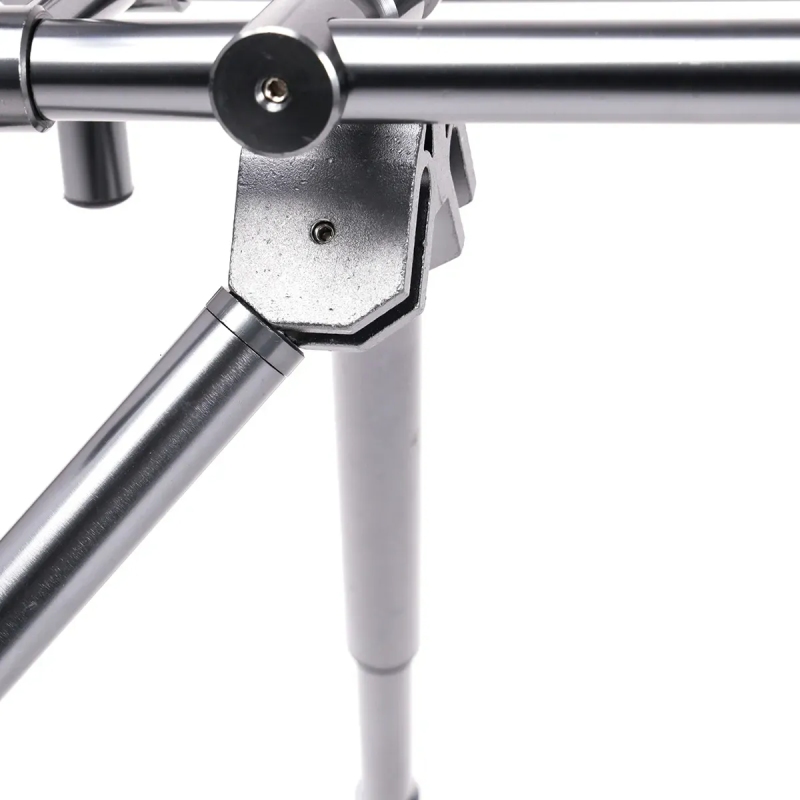 Stojak wędkarski saxcarp 90104