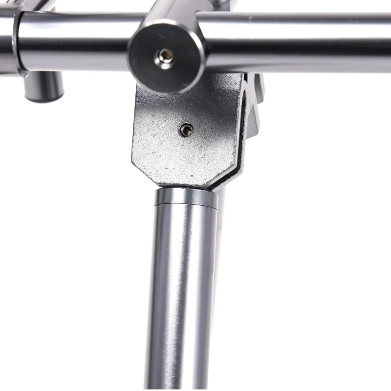 Stojak wędkarski saxcarp 90104