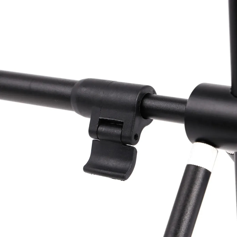 Stojak wędkarski saxcarp 90100