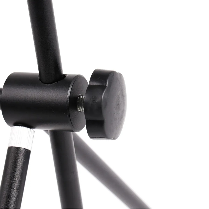 Stojak wędkarski saxcarp 90100