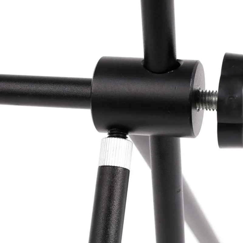 Stojak wędkarski saxcarp 90100