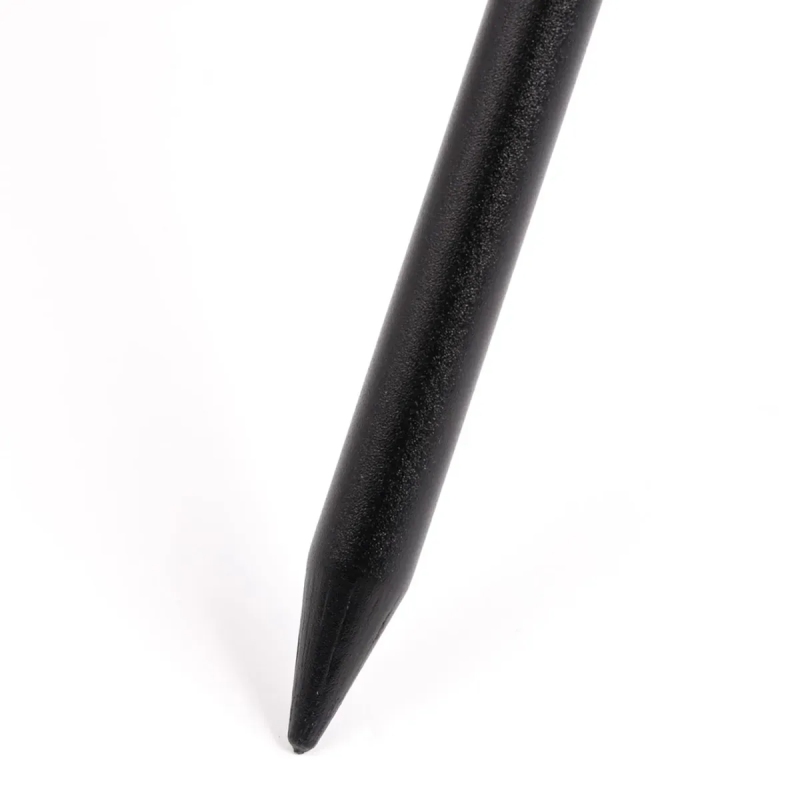 Stojak wędkarski saxcarp 90100