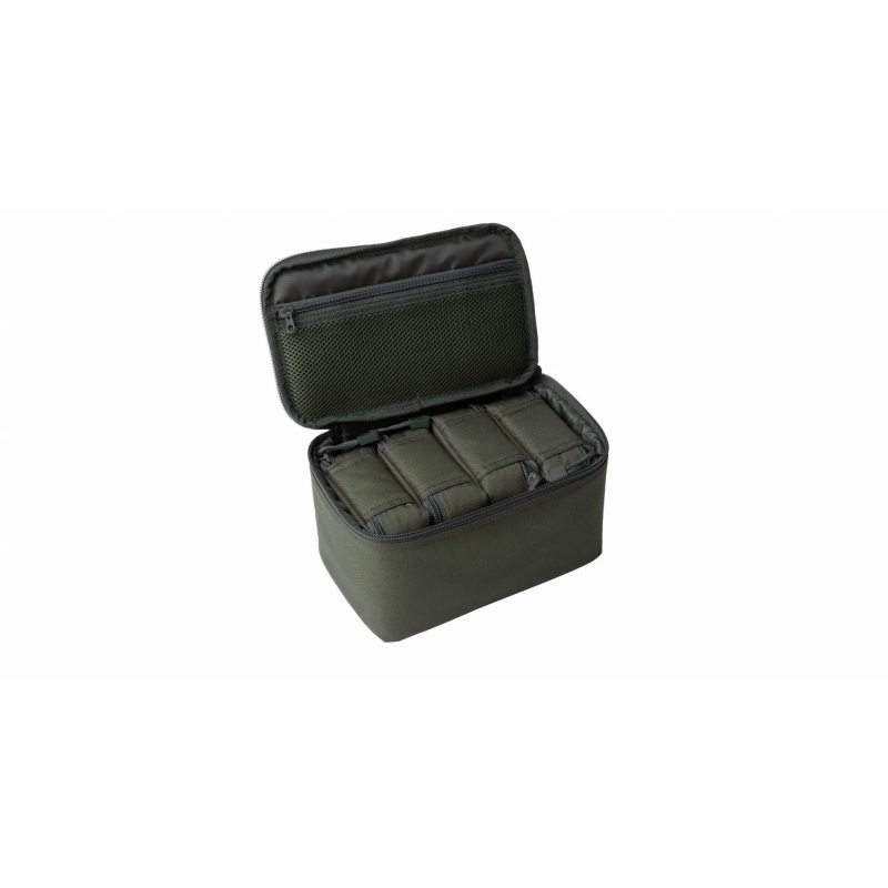 Torba - enclave - na akcesoria zestaw 1+4