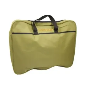 Mistrall duża torba 45/25/25 cm