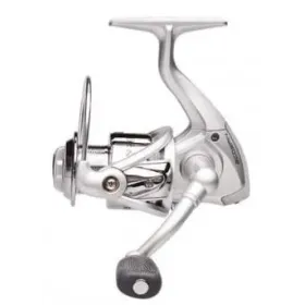 Kołowrotek mistrall dynamic fd 2000 9+1bb