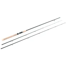 Wędka tachibana medium light spin 2,7m 3-12/10-30g