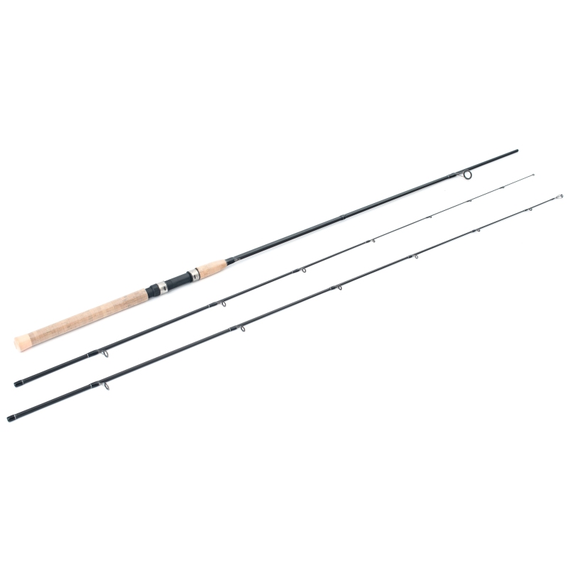 Wędka tachibana medium light spin 2,7m 3-12/10-30g