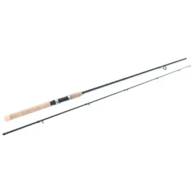 Wędka tachibana medium light spin 2,4m 5-25g