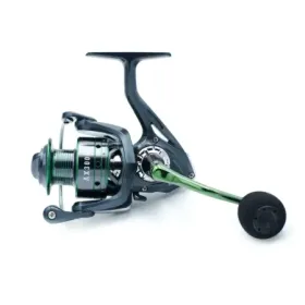 Kołowrotek spinning ax4000