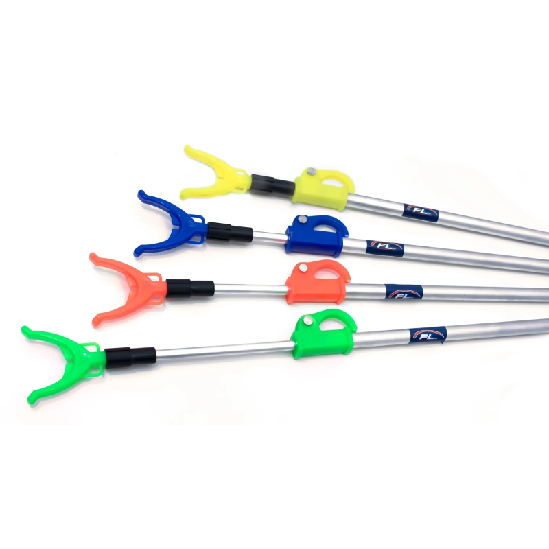 Podpórka wędkarska 50cm