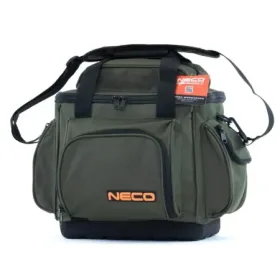 Torba wędkarska neco 30x20x30cm
