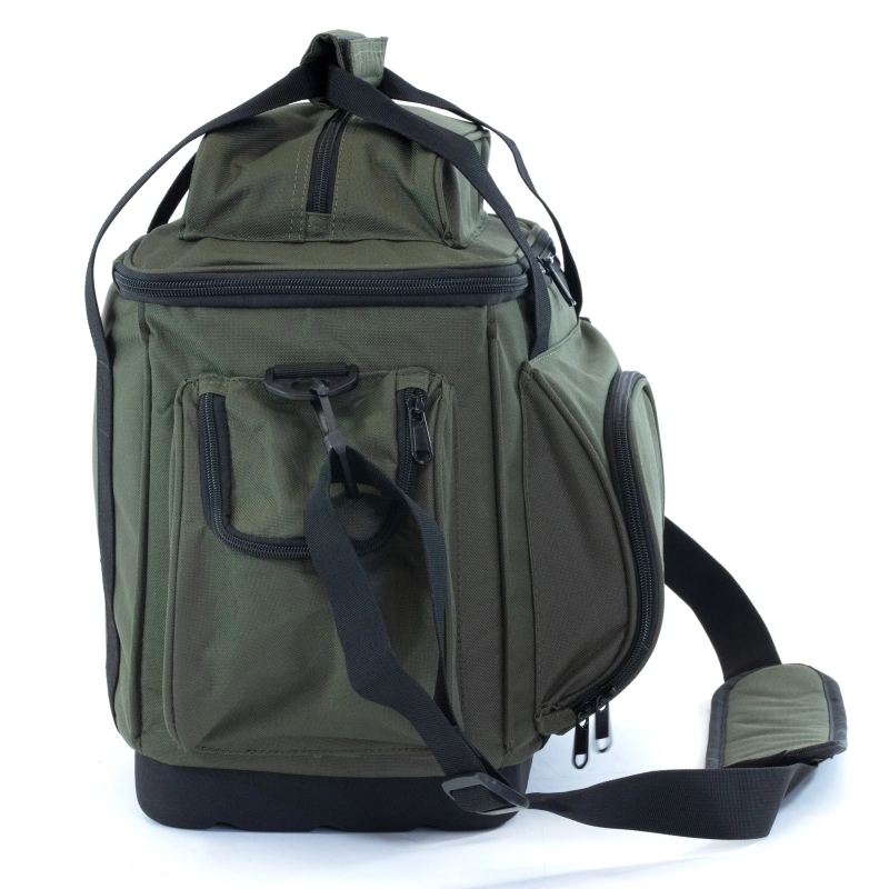 Torba wędkarska neco 30x20x30cm