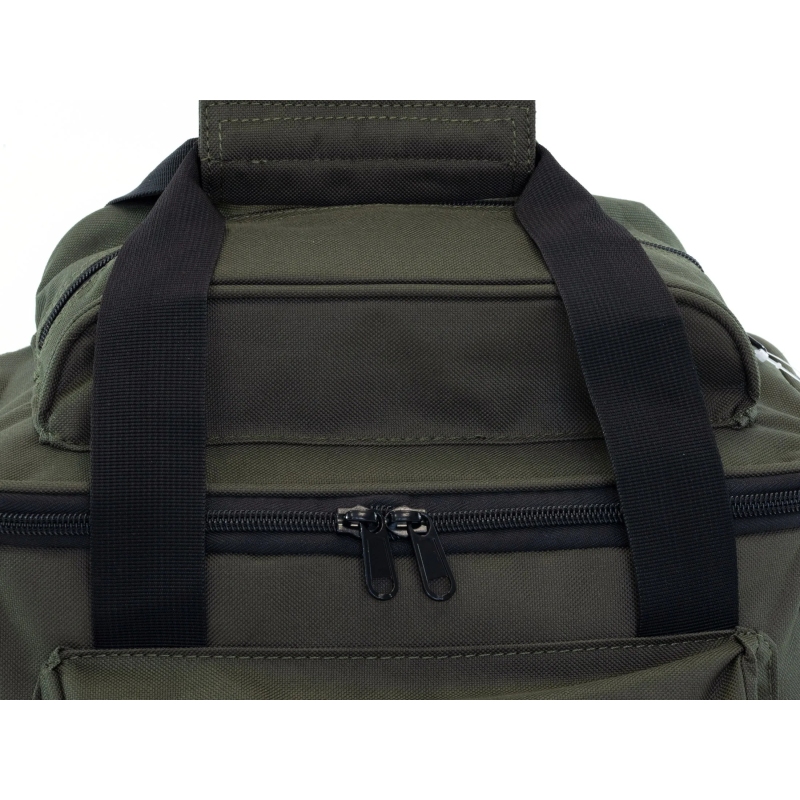 Torba wędkarska neco 30x20x30cm