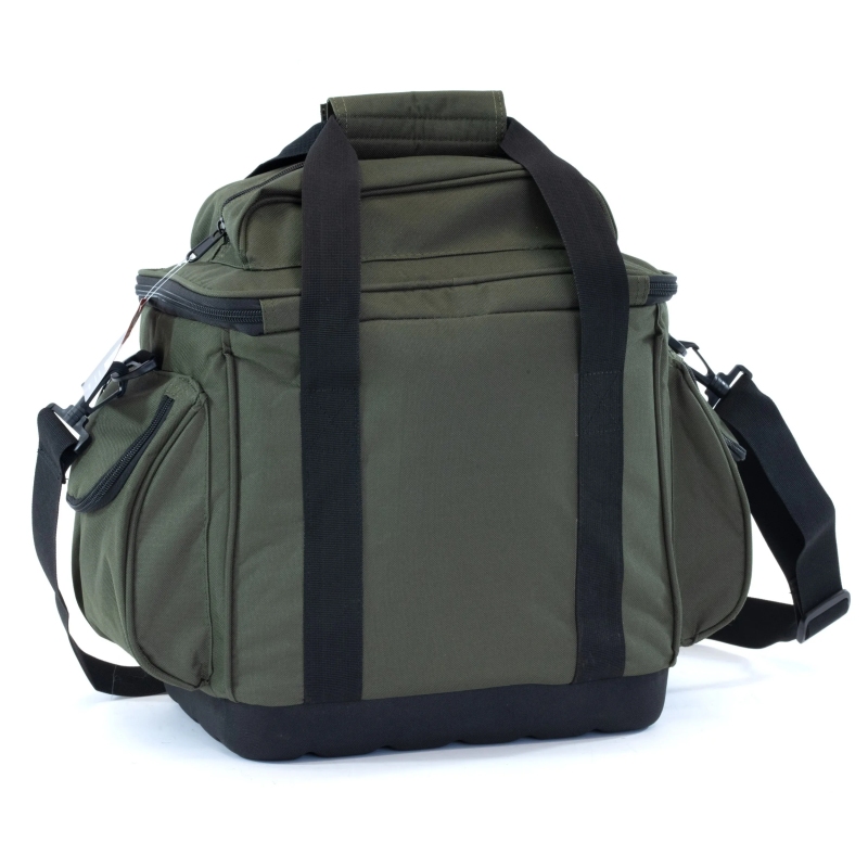 Torba wędkarska neco 30x20x30cm