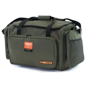Torba wędkarska neco 50x34x33cm