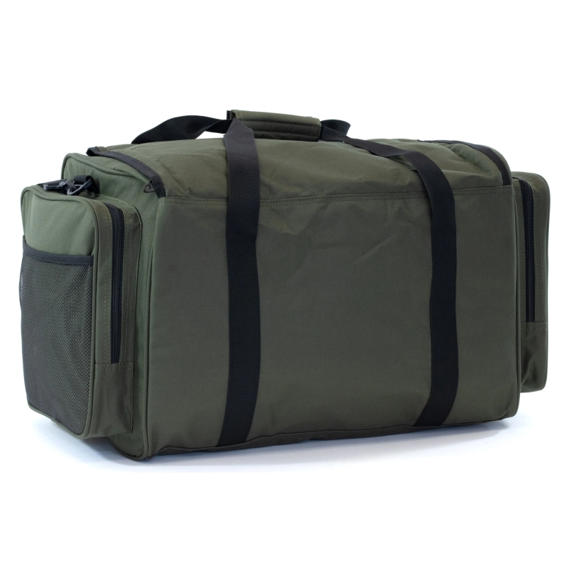 Torba wędkarska neco 50x34x33cm