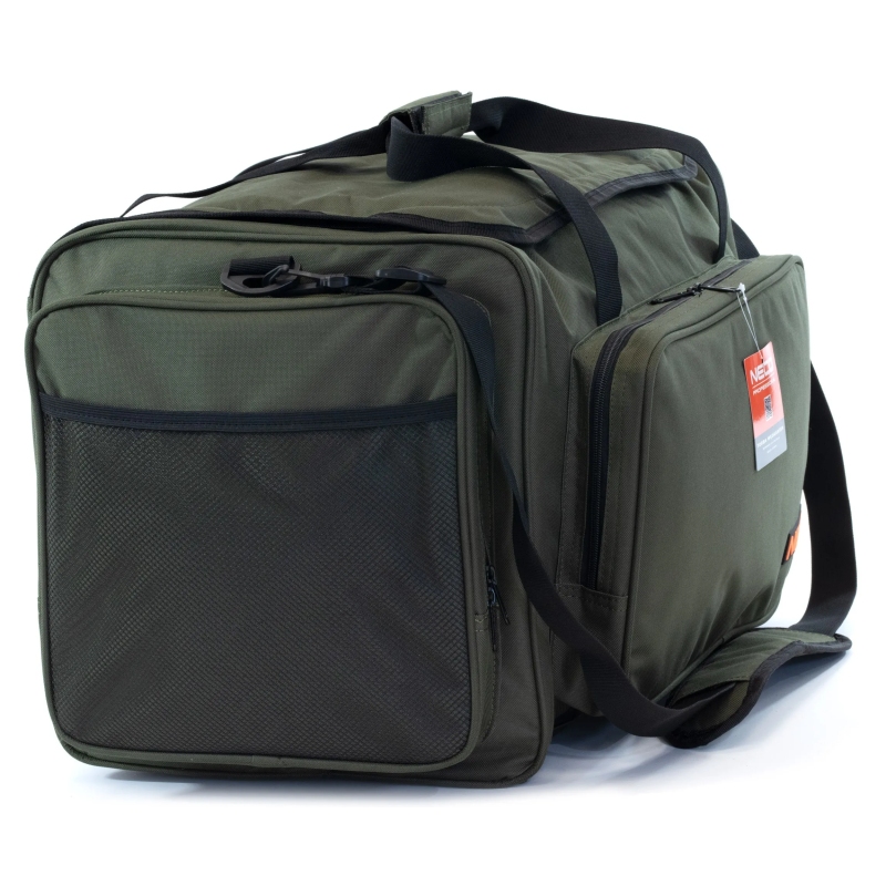 Torba wędkarska neco 50x34x33cm