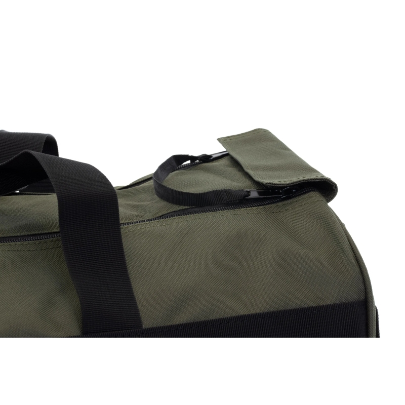 Torba wędkarska neco 56x28x28cm