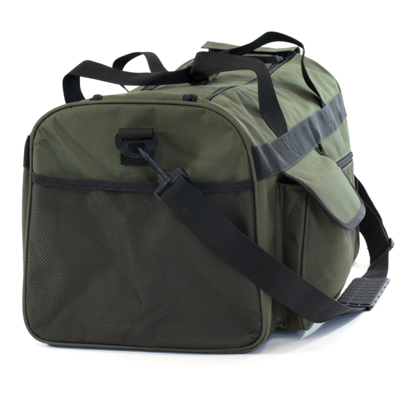 Torba wędkarska neco 56x28x28cm