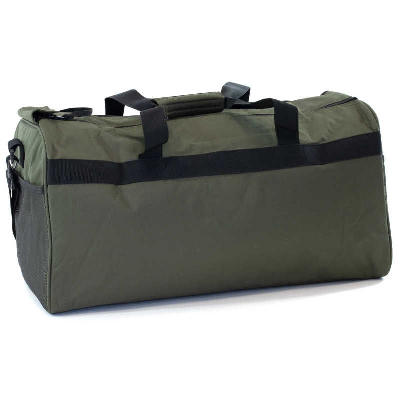 Torba wędkarska neco 56x28x28cm