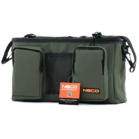 Torba wędkarska neco na ramie 40x12x23,5cm