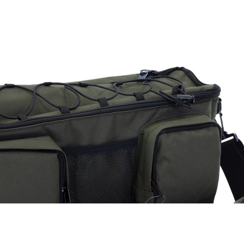 Torba wędkarska neco na ramie 40x12x23,5cm