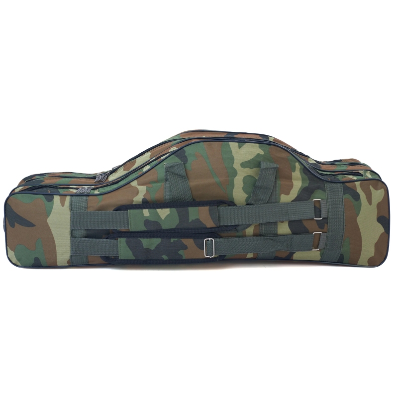 Pokrowiec 3 komory 80cm