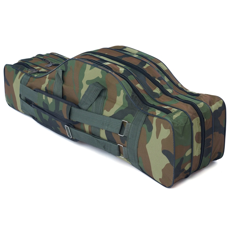 Pokrowiec 3 komory 80cm