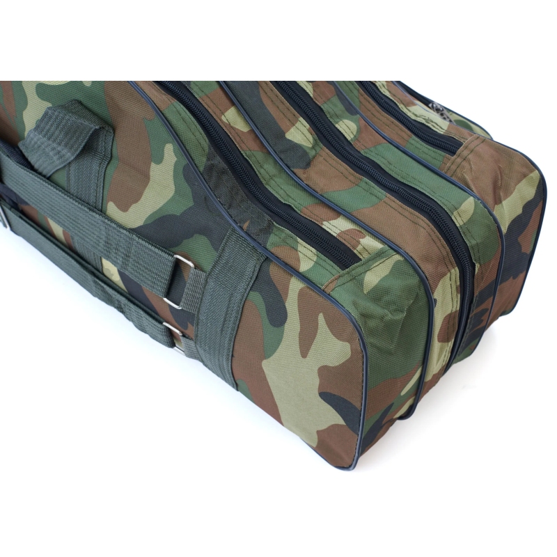 Pokrowiec 3 komory 80cm