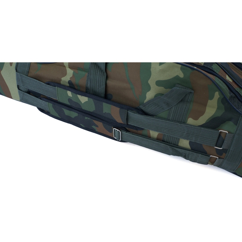 Pokrowiec 3 komory 80cm