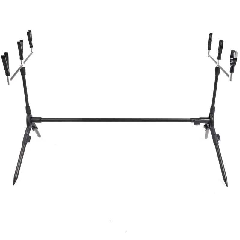 Stojak wędkarski saxcarp 90101