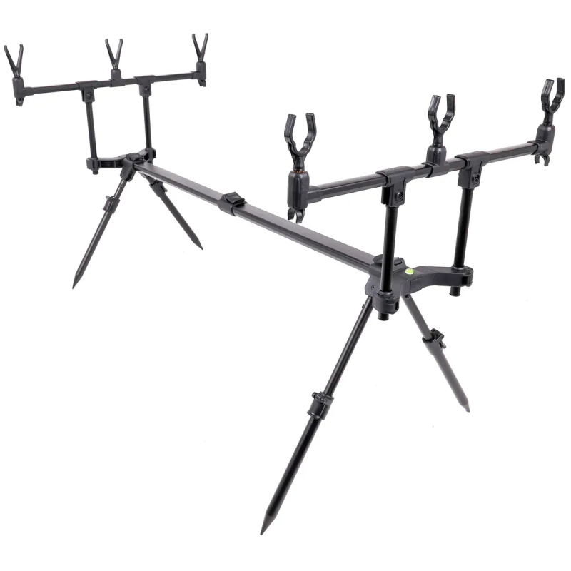 STOJAK WĘDKARSKI NECO 90114